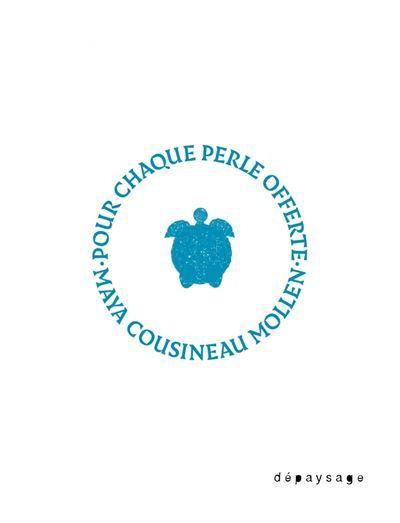 Pour chaque perle offerte