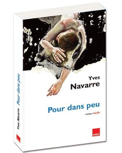 Pour dans peu