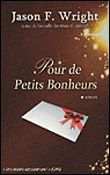 Pour de petits bonheurs