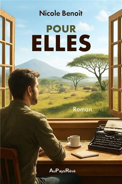 Pour Elles