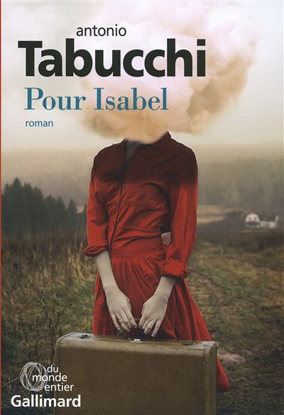 Pour Isabel Un mandala