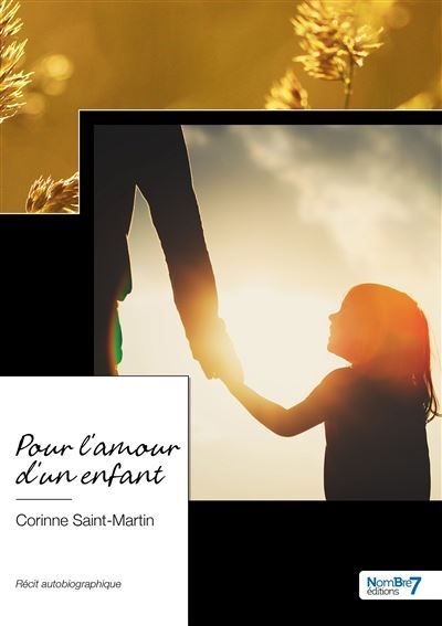 Pour l'amour d'un enfant