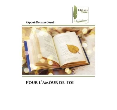 Pour l'amour de Toi