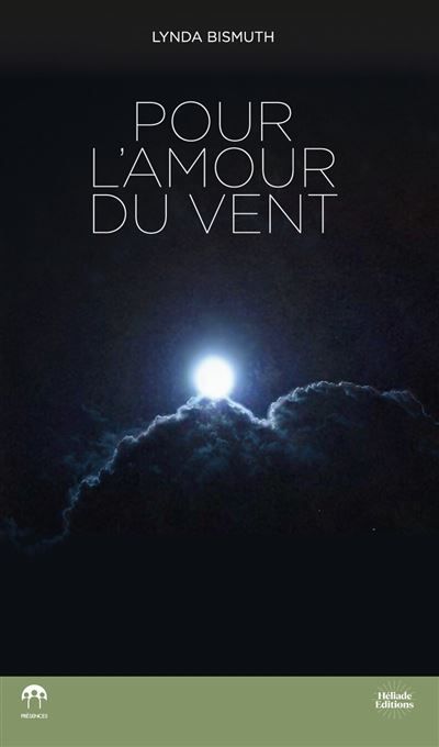 Pour l'amour du vent