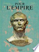 Pour l'empire - Intégrale