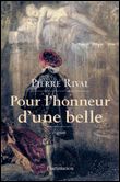 Pour l'honneur d'une belle