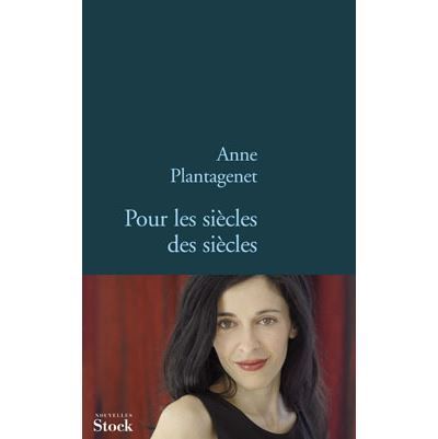 Pour les siecles des siecles