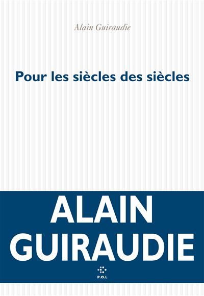 Pour les siècles des siècles