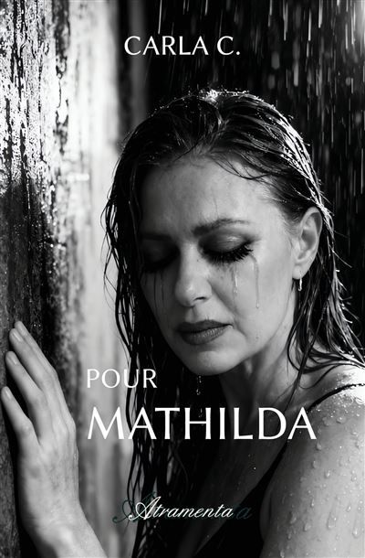 Pour Mathilda