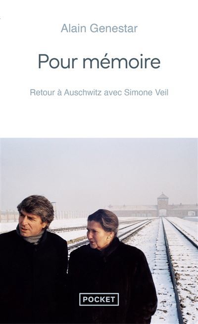 Pour mémoire
