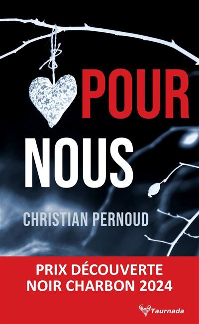Pour nous