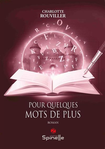 Pour quelques mots de plus