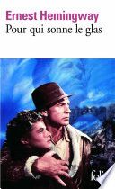 Pour qui sonne le glas