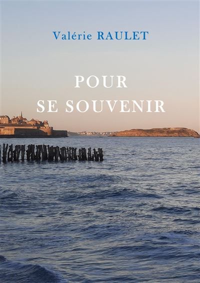 Pour se souvenir