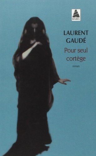 Pour seul cortège roman