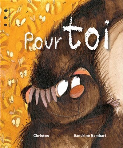Pour toi