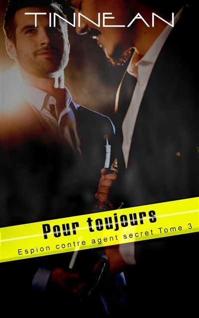 Pour toujours