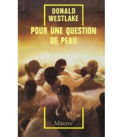 Pour une question de peau