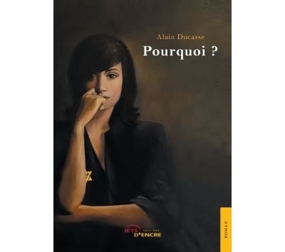 Pourquoi?