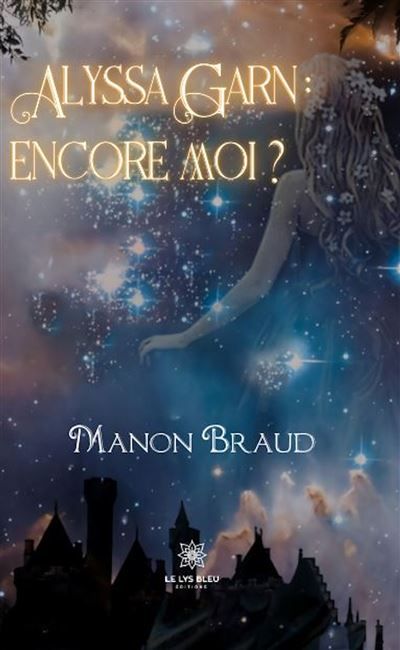 Pourquoi moi ? Tome II