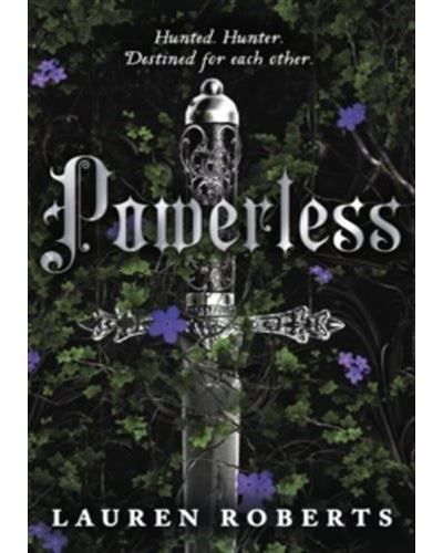 Powerless