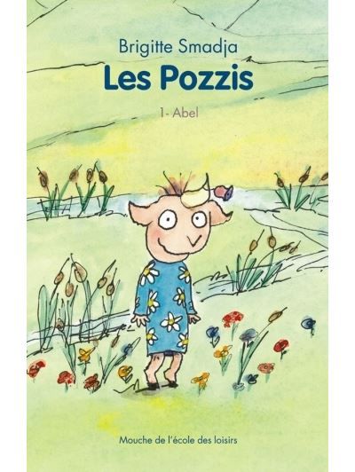 Pozzis i abel