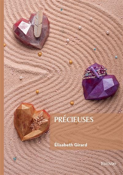 Précieuses