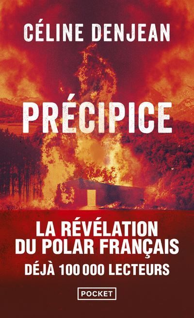 Précipice