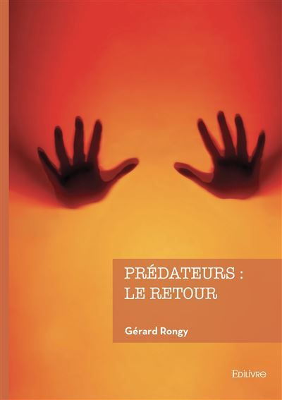 Prédateurs : le retour