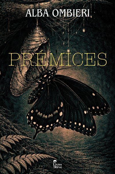 Prémices