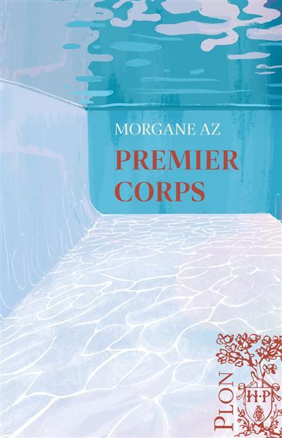 Premier corps