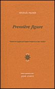 Première figure