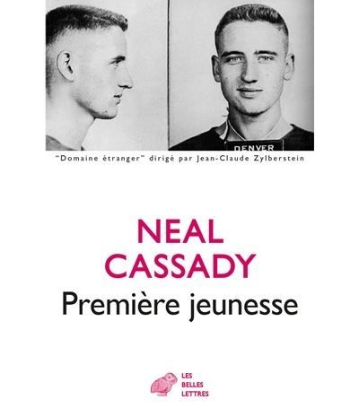Première Jeunesse