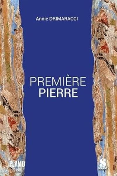 Première pierre