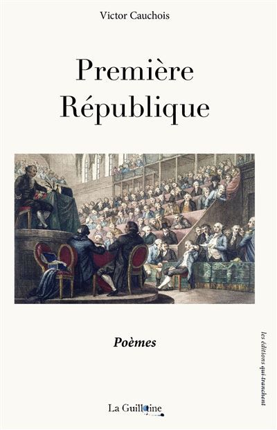 Première République