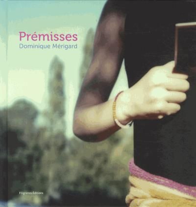 Premisses