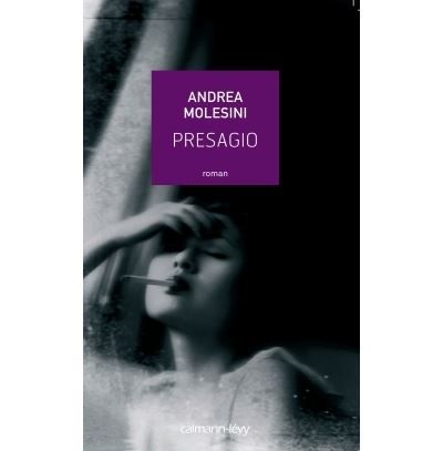 Presagio
