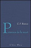Presence de la mort