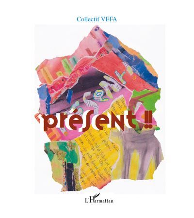 Présent !!!