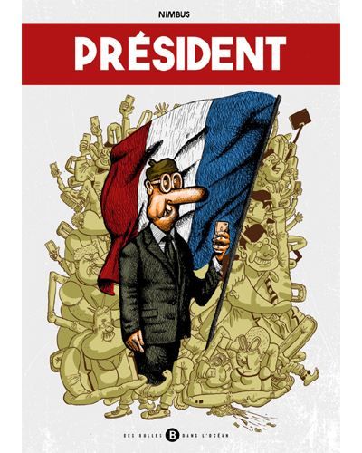 Président