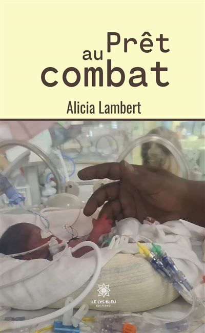 Prêt au combat