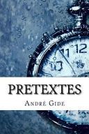 Pretextes