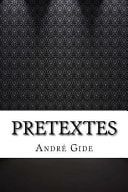 Pretextes
