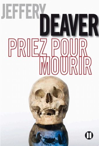 Priez pour mourir