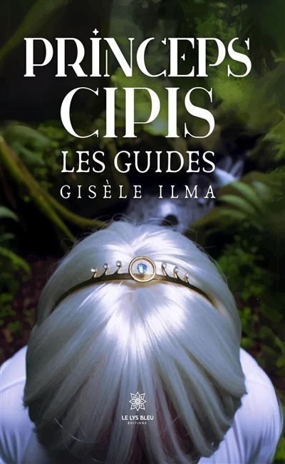 Princeps cipis Les guides