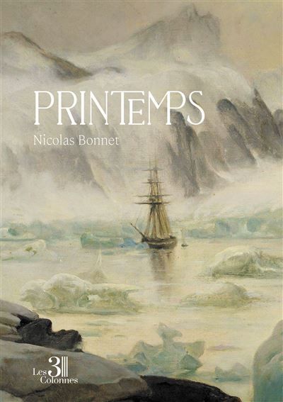 Printemps