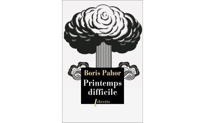 Printemps difficile