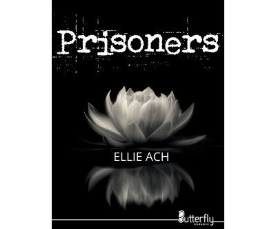 Prisoners