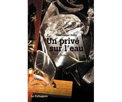 Privé sur l'eau (Un)