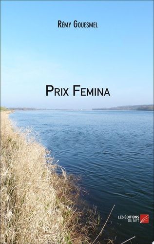 Prix Femina